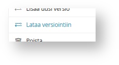 cm_versionhallinta_lataa.jpg cm_versionhallinta_lataa.jpg