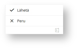 web_client_kokoelma_laheta.jpg web_client_kokoelma_laheta.jpg