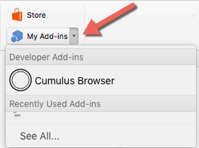 macos_connector.jpg macos_connector.jpg
