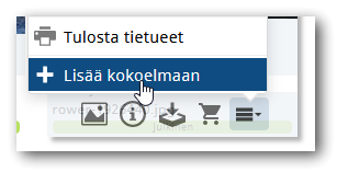 tietue_lisaa_kokoelmaan.png tietue_lisaa_kokoelmaan.png