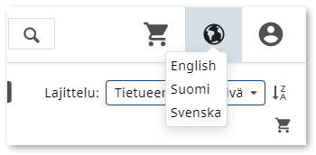 logged-in_locale.png logged-in_locale.png