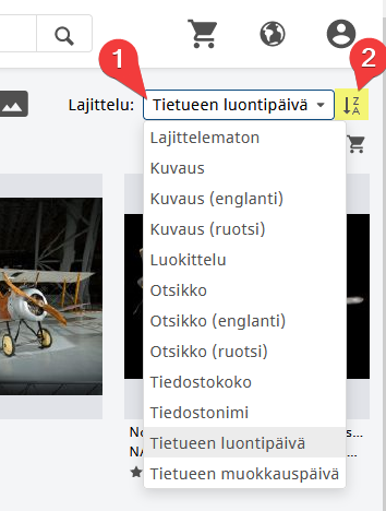 tae0ah9shk.png tae0ah9shk.png