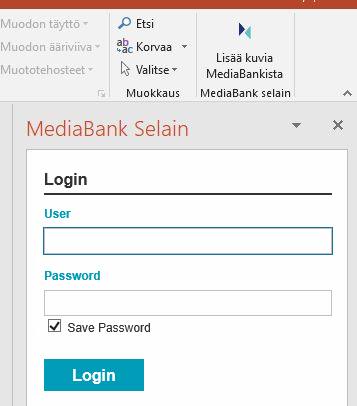 coc_kirjaudu_sisaan.jpg.png coc_kirjaudu_sisaan.jpg.png