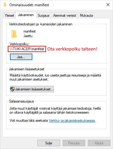 coc_manifest_kansio_jaa.jpg coc_manifest_kansio_jaa.jpg