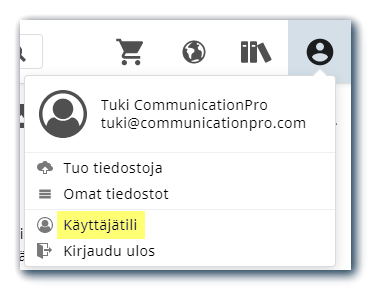 chrome_chzkookvft2.png chrome_chzkookvft2.png
