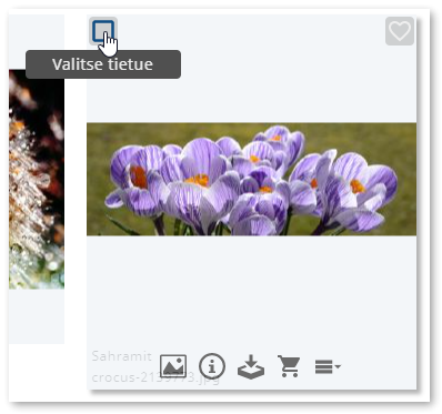 select_record.png select_record.png