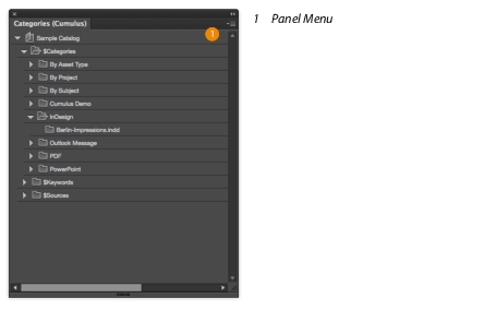 id_categories_panel.jpg id_categories_panel.jpg