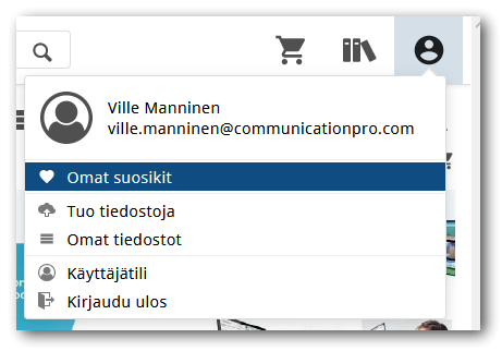 omat_suosikki_tiedostot.png omat_suosikki_tiedostot.png