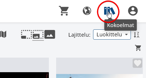 vruvi916a9.png vruvi916a9.png