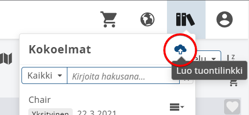 obboih8qos.png obboih8qos.png