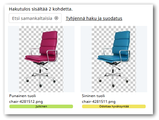 similarity-search-result-fi.png similarity-search-result-fi.png