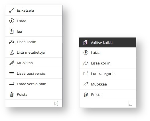 cm_tyoevalikko.jpg cm_tyoevalikko.jpg