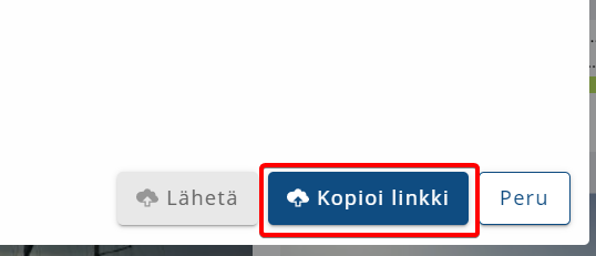 agutibamkd.png agutibamkd.png