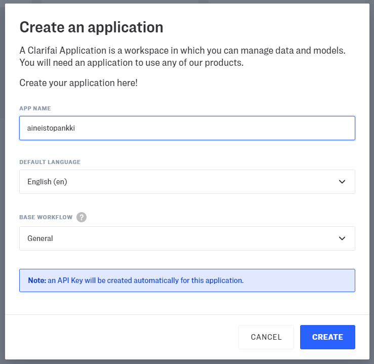clarifai_tili_5.png clarifai_tili_5.png