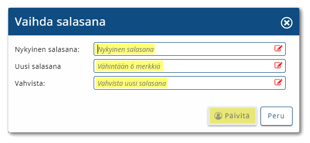 user-profile-password-edit-fi.png user-profile-password-edit-fi.png