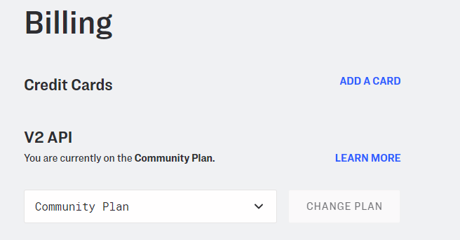 clarifai_tili_4.png clarifai_tili_4.png