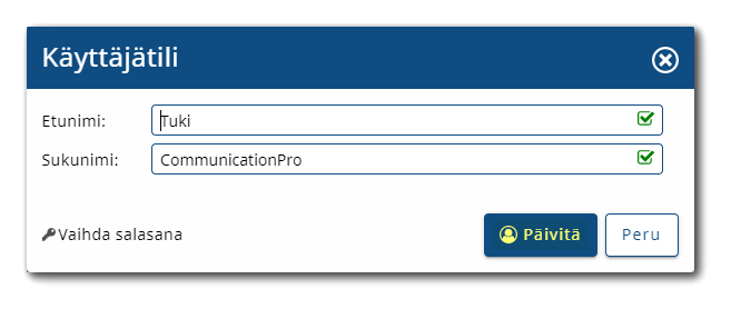 user-profile-edit-fi.png user-profile-edit-fi.png