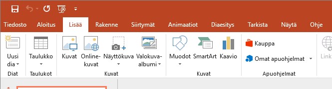 coc_lisaa_omat_apuohjelmat.jpg coc_lisaa_omat_apuohjelmat.jpg