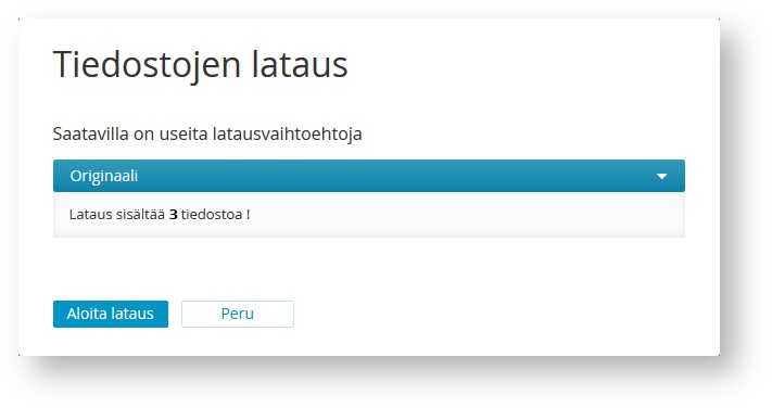 cm_lataa_action.jpg cm_lataa_action.jpg