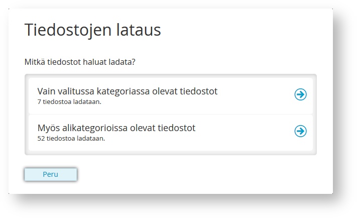 cm_lataa_kaikki.jpg cm_lataa_kaikki.jpg