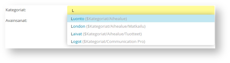 cm_muokkaa_kategoriaan.jpg cm_muokkaa_kategoriaan.jpg