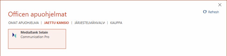 coc_lisaa_mediabank_selain.jpg coc_lisaa_mediabank_selain.jpg