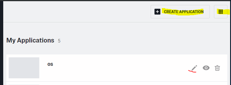 clarifai_tili_2.png clarifai_tili_2.png