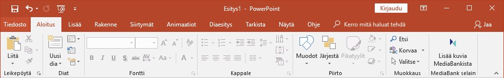 coc_valintanauha.jpg coc_valintanauha.jpg