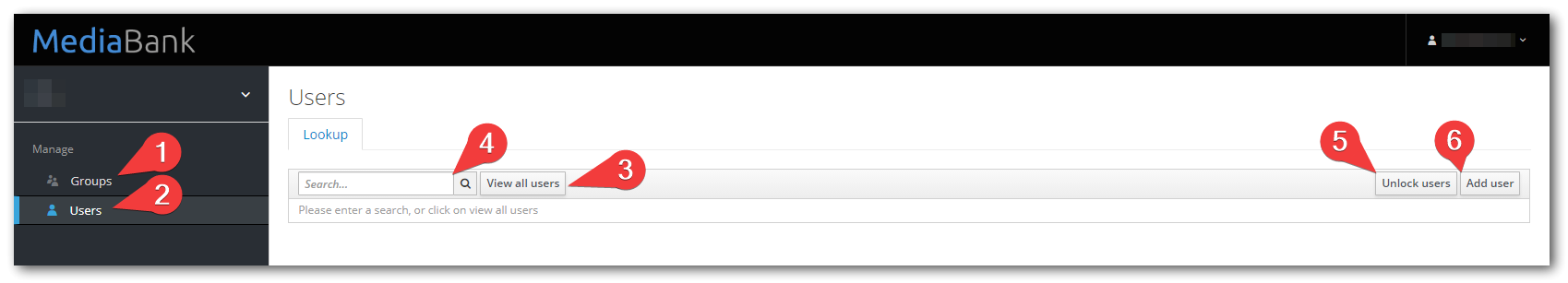 fi-user-management.png fi-user-management.png