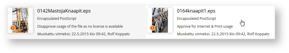 cm_valitse.jpg cm_valitse.jpg