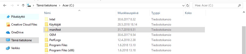 coc_manifest_kansio.jpg coc_manifest_kansio.jpg