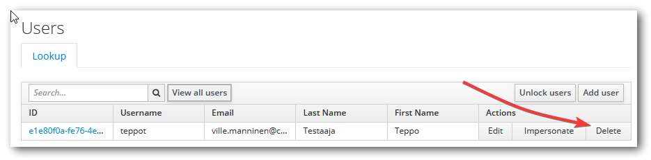 user-management-user-delete.png user-management-user-delete.png