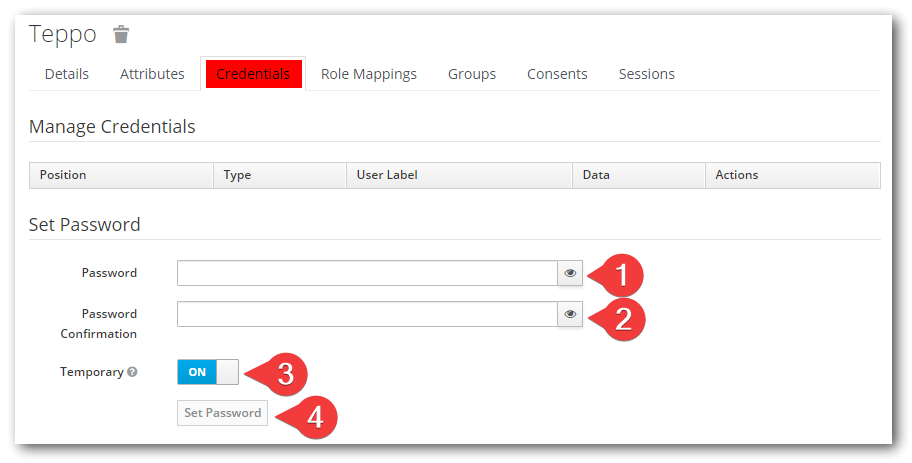 fi-user-management-users-add-password.png fi-user-management-users-add-password.png
