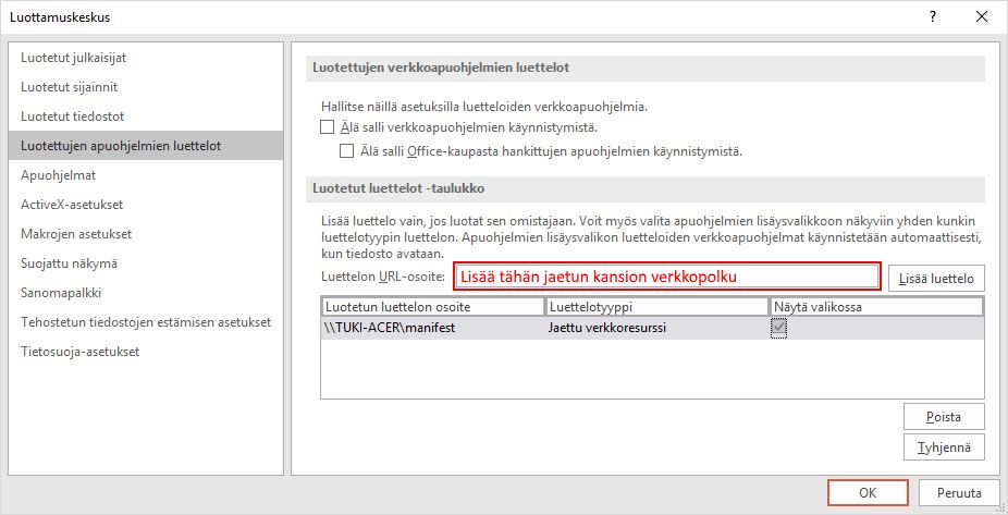 coc_luottamuskeskus.jpg coc_luottamuskeskus.jpg