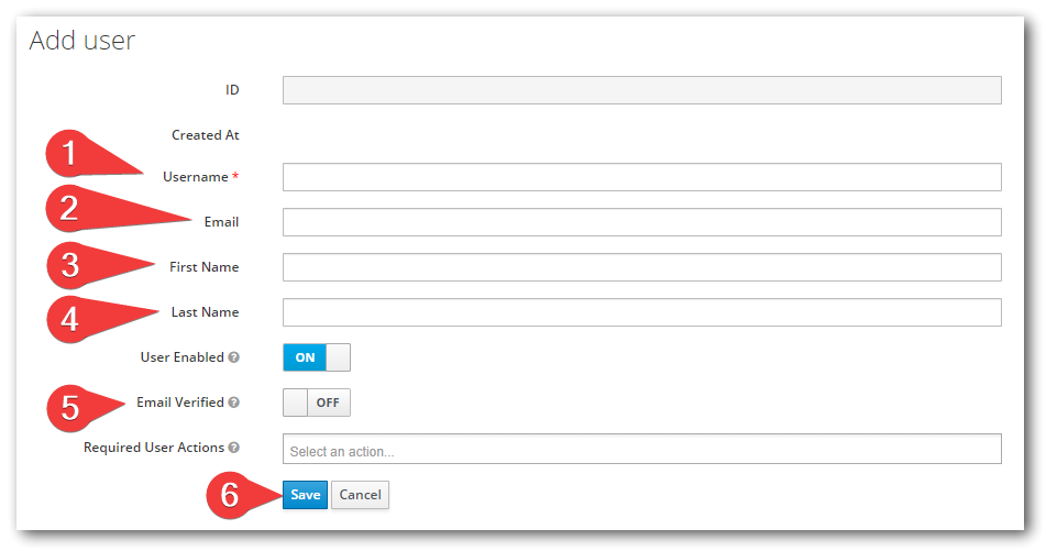 fi-user-management-users-add-details.png fi-user-management-users-add-details.png