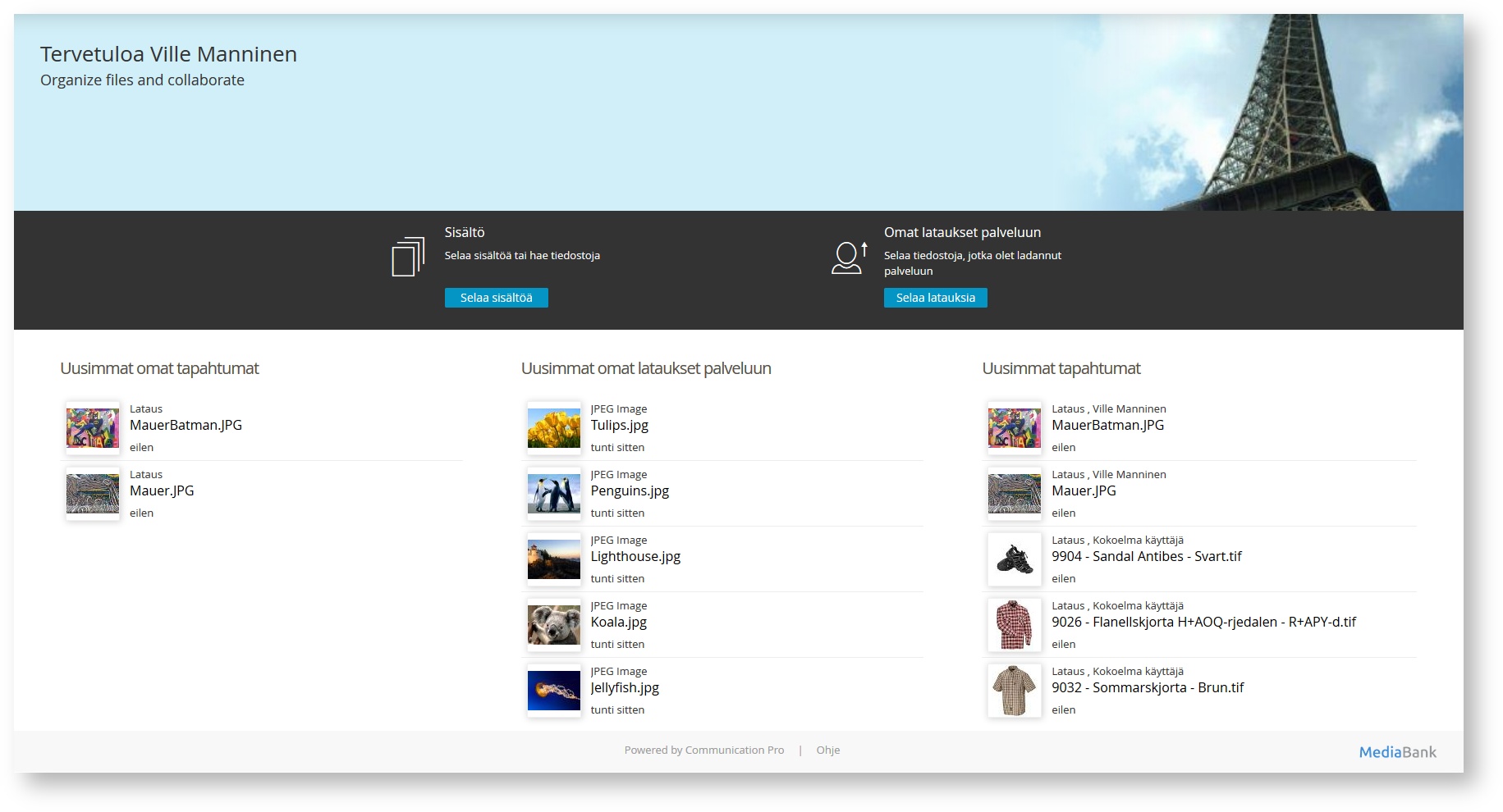 cm_kojelauta.jpg cm_kojelauta.jpg