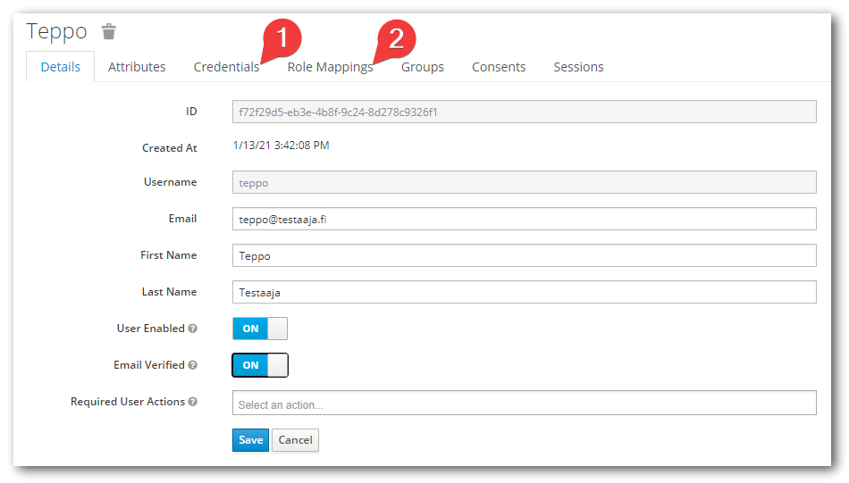 fi-user-management-users-details.png fi-user-management-users-details.png