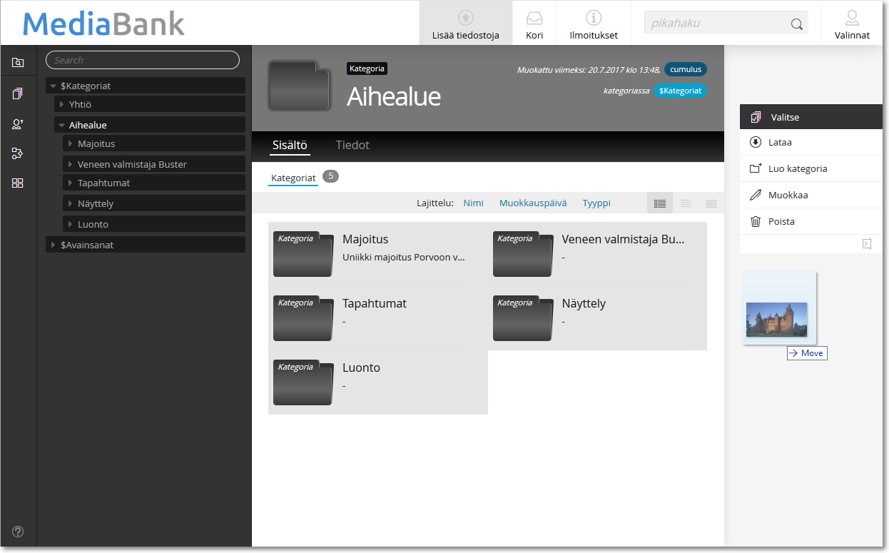 cm_lisaa_tiedostoja.jpg cm_lisaa_tiedostoja.jpg