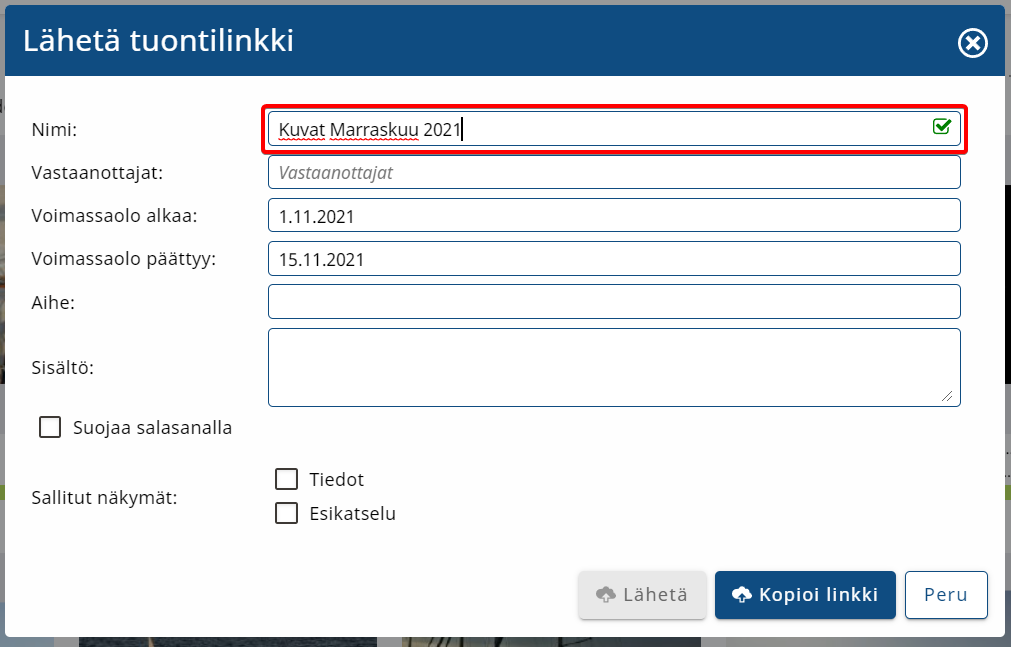 yverifh3d5.png yverifh3d5.png