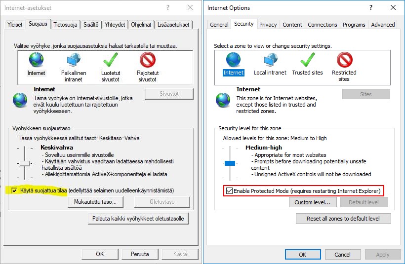 coc_ie11_suojattu_tila.jpg coc_ie11_suojattu_tila.jpg