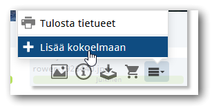 fi:tietue_lisaa_kokoelmaan.png