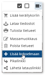 fi:lisaa_kokoelmaan.png
