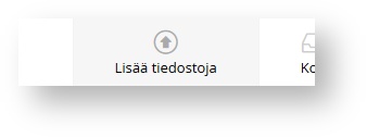 Lisää tiedostoja