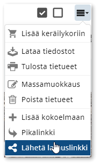 fi:laheta_latauslinkki.png