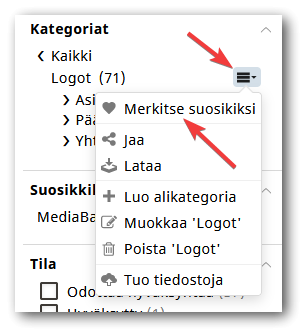 fi:suosikki_kategoria.png
