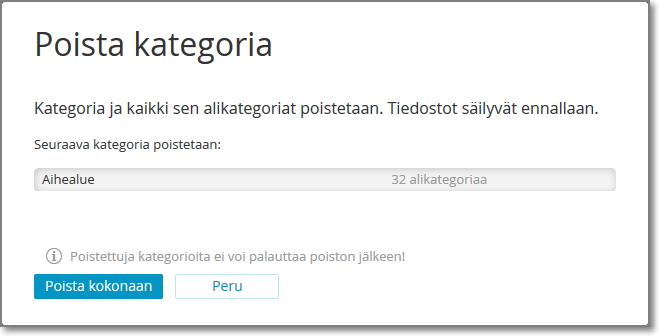 cm_poista_kategoria_kokonaan.jpg