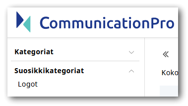 fi:suosikki_kategoriat.png