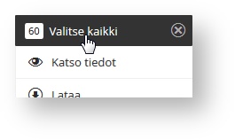 cm_valitse_kaikki.jpg
